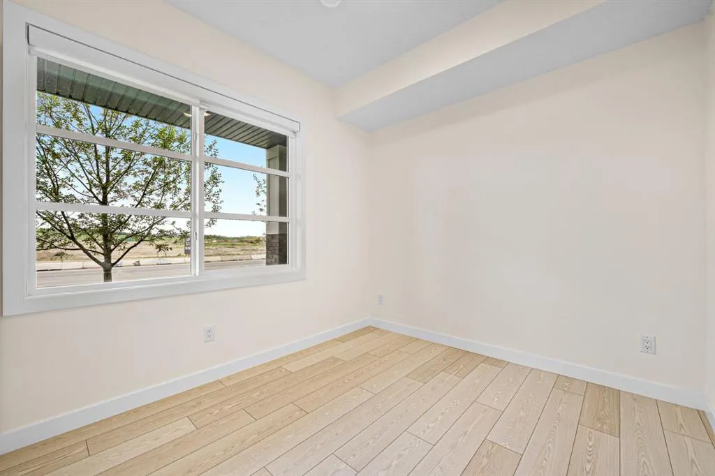 135 Belmont Passage SW, #305