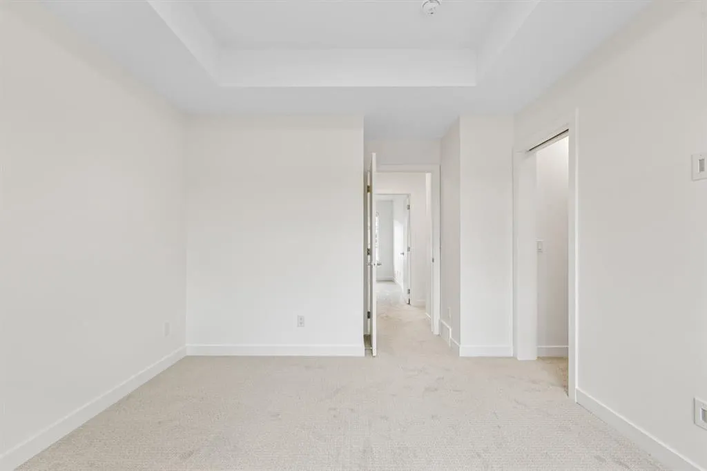 135 Belmont Passage SW, #305