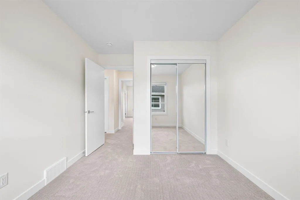 135 Belmont Passage SW, #305
