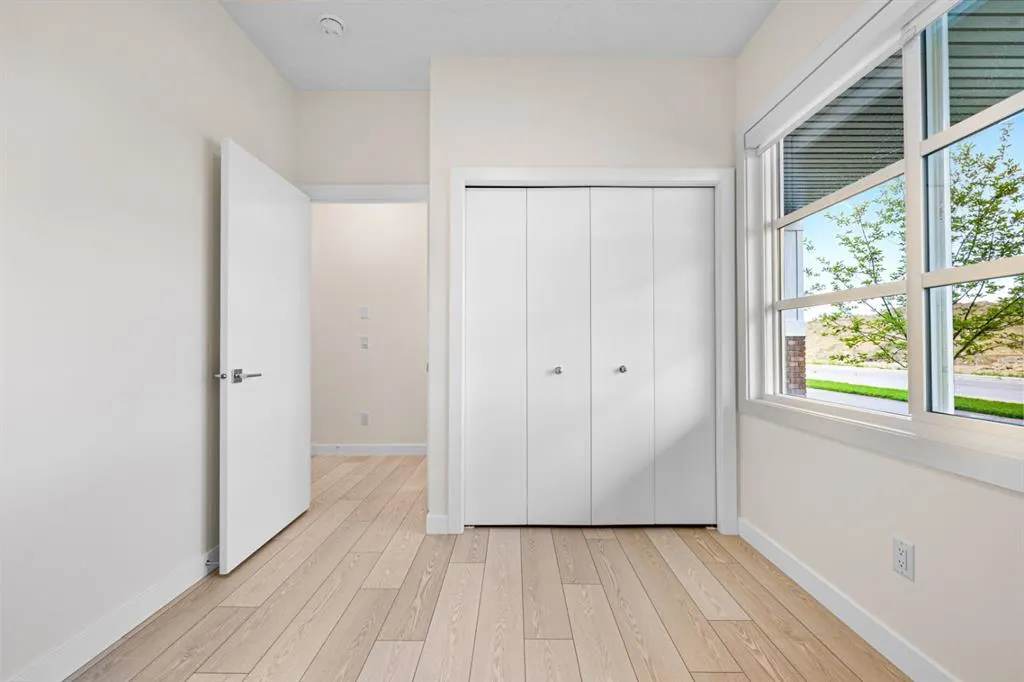 135 Belmont Passage SW, #305