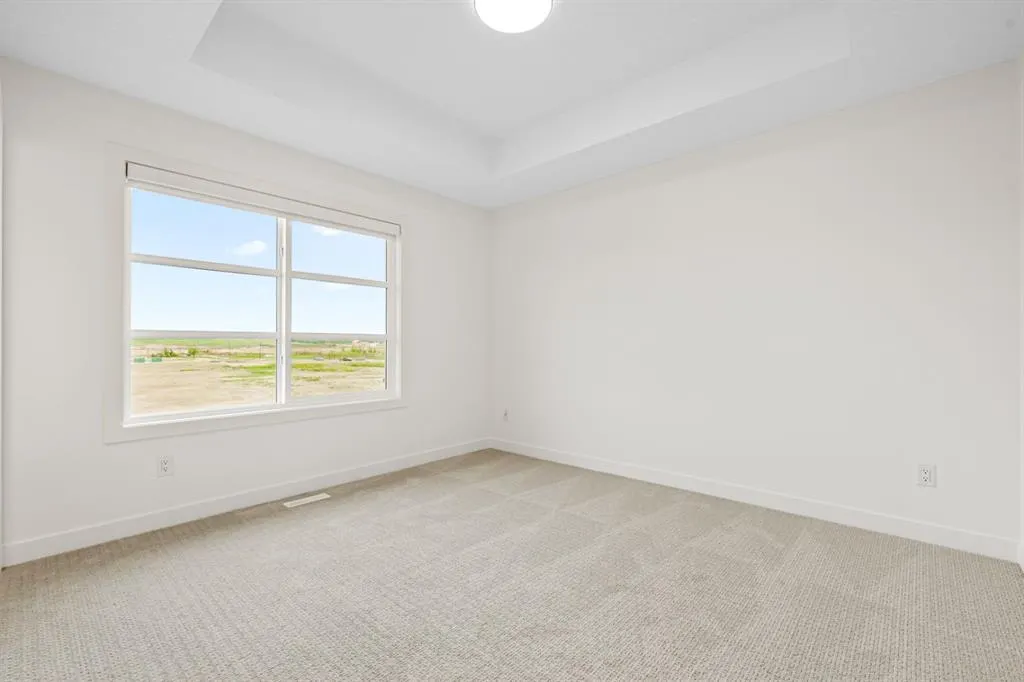 135 Belmont Passage SW, #305