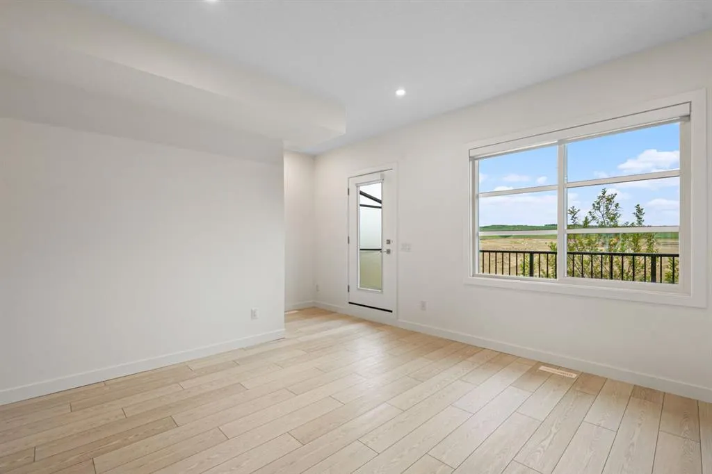 135 Belmont Passage SW, #305