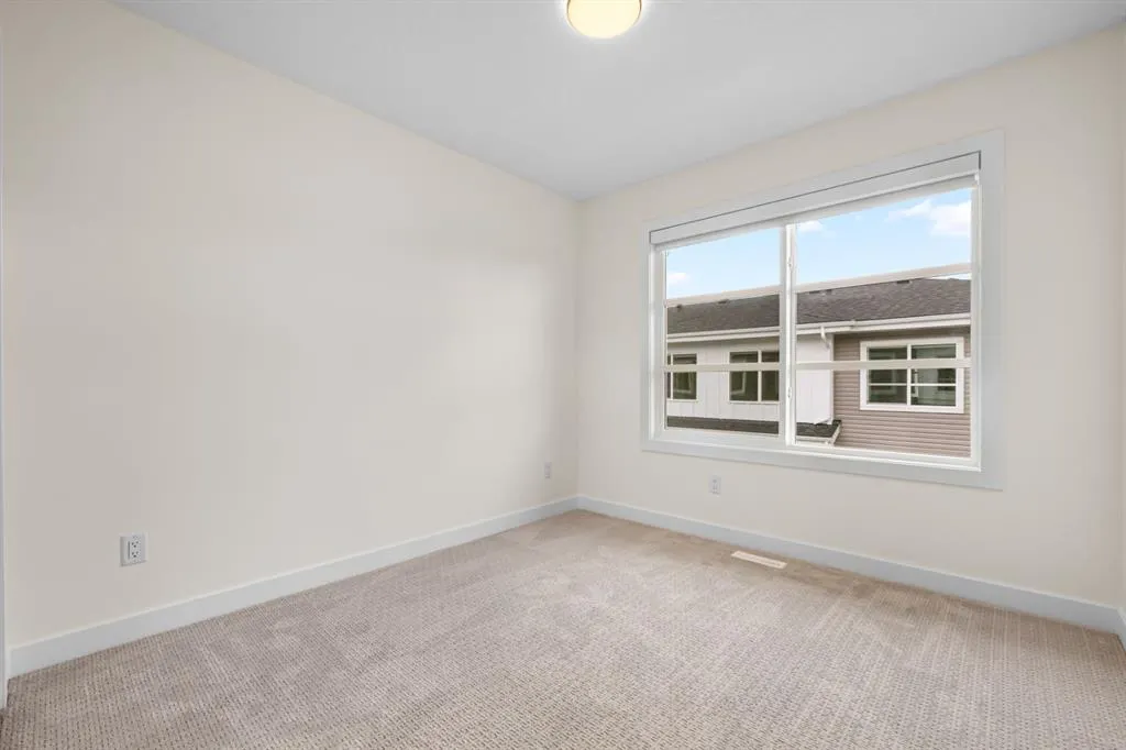 135 Belmont Passage SW, #305