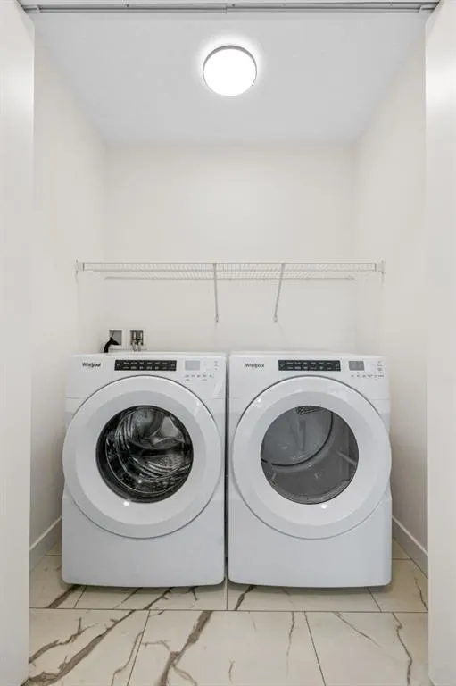 135 Belmont Passage SW, #305