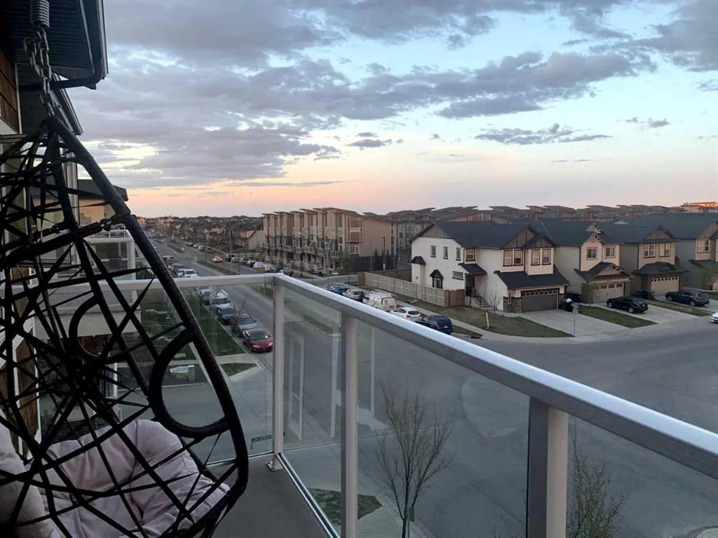 240 SKYVIEW RANCH Road NE, #4405