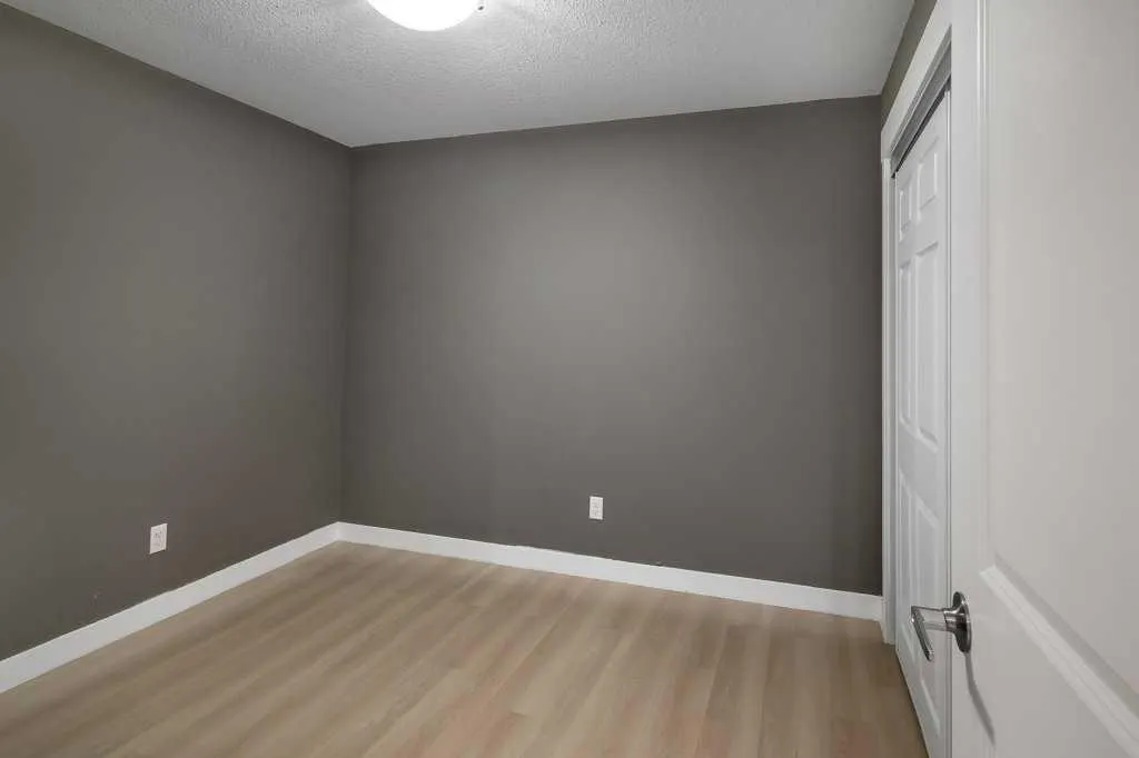240 SKYVIEW RANCH Road NE, #4405