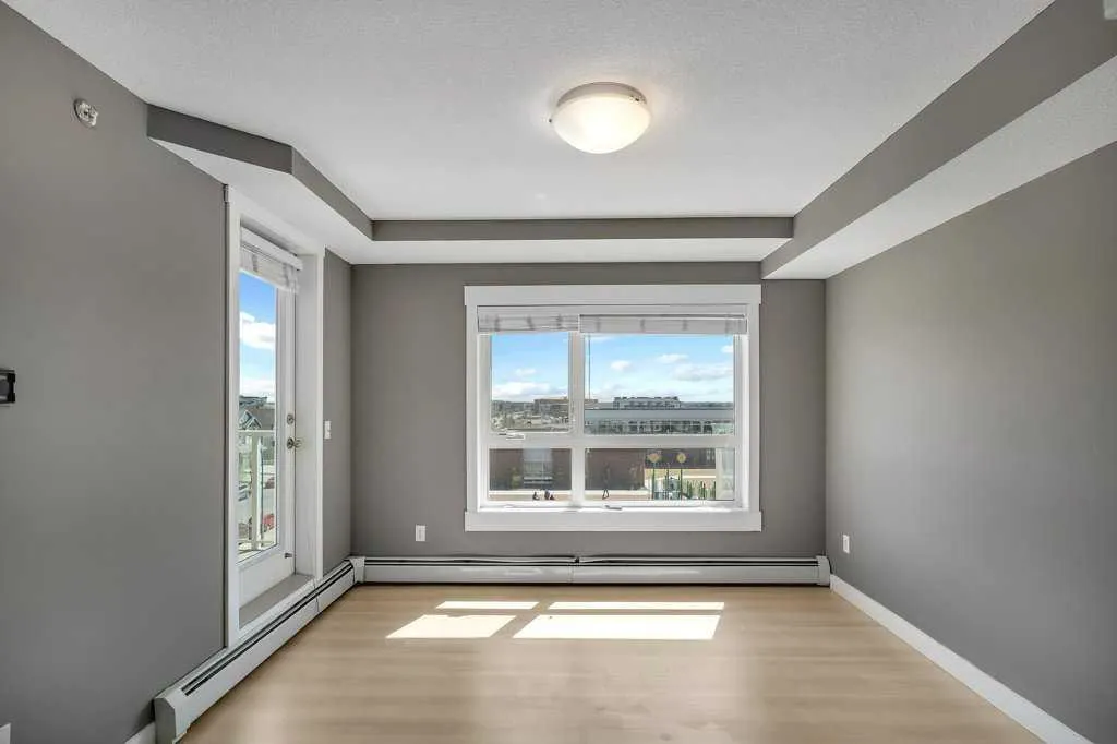 240 SKYVIEW RANCH Road NE, #4405