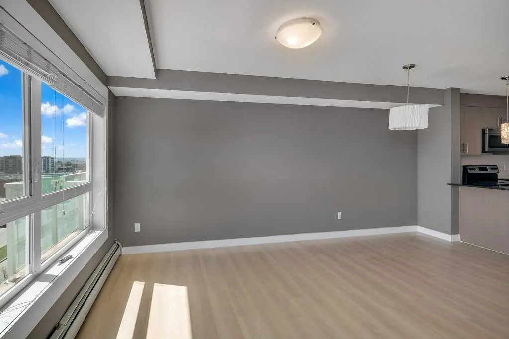 240 SKYVIEW RANCH Road NE, #4405