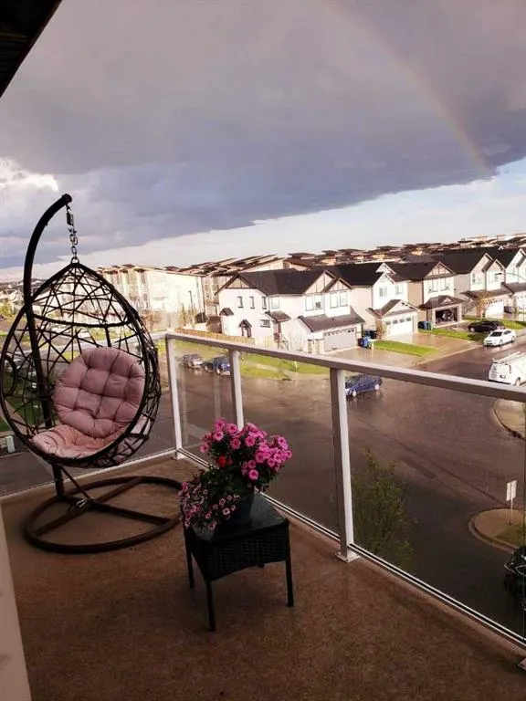 240 SKYVIEW RANCH Road NE, #4405