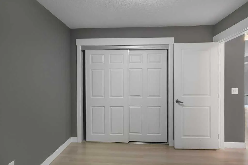 240 SKYVIEW RANCH Road NE, #4405