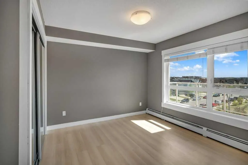 240 SKYVIEW RANCH Road NE, #4405