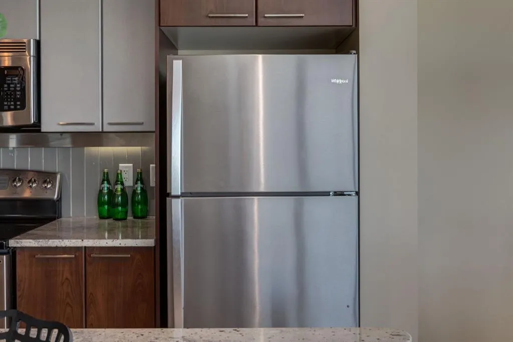 220 12 Avenue SE, #1801