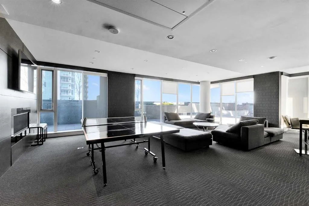1122 3 Street SE, #1810