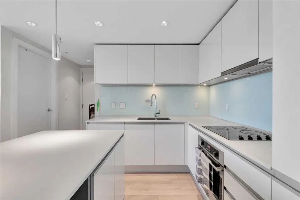 1122 3 Street SE, #1810