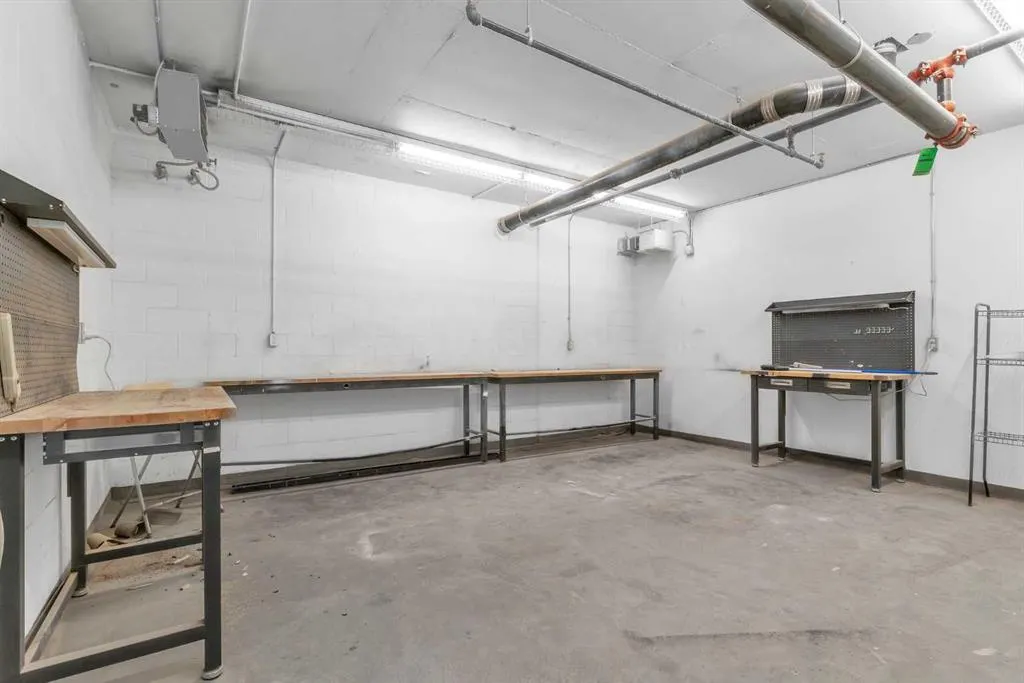 1122 3 Street SE, #1810