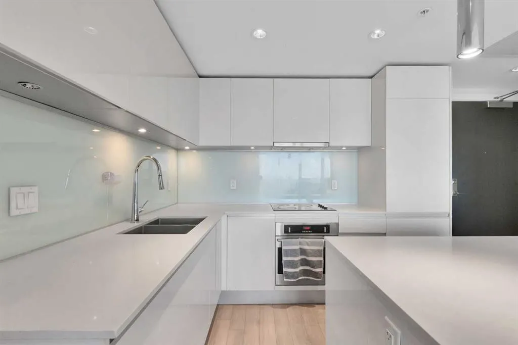 1122 3 Street SE, #1810