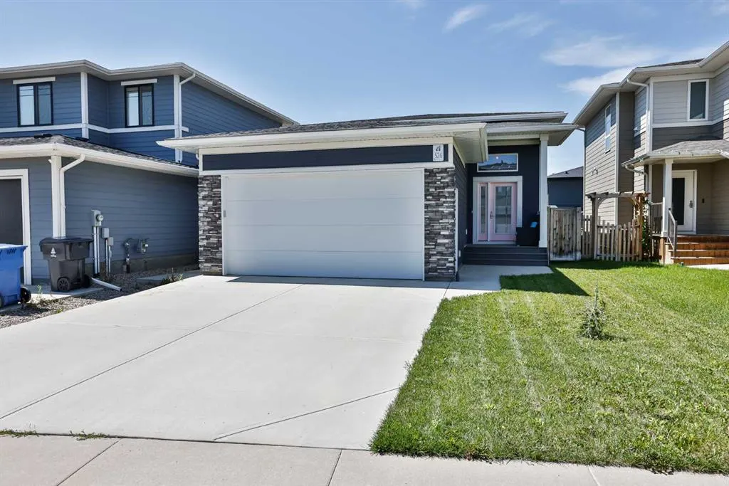 526 Devonia Road W
