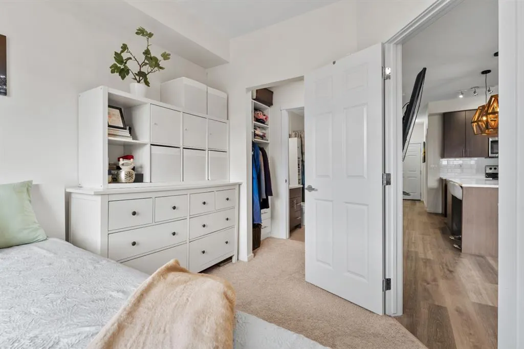 298 Sage Meadows Park NW, #2109