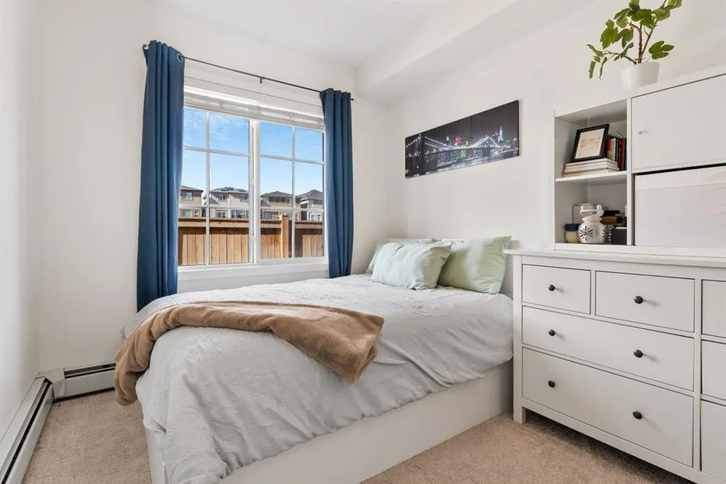 298 Sage Meadows Park NW, #2109
