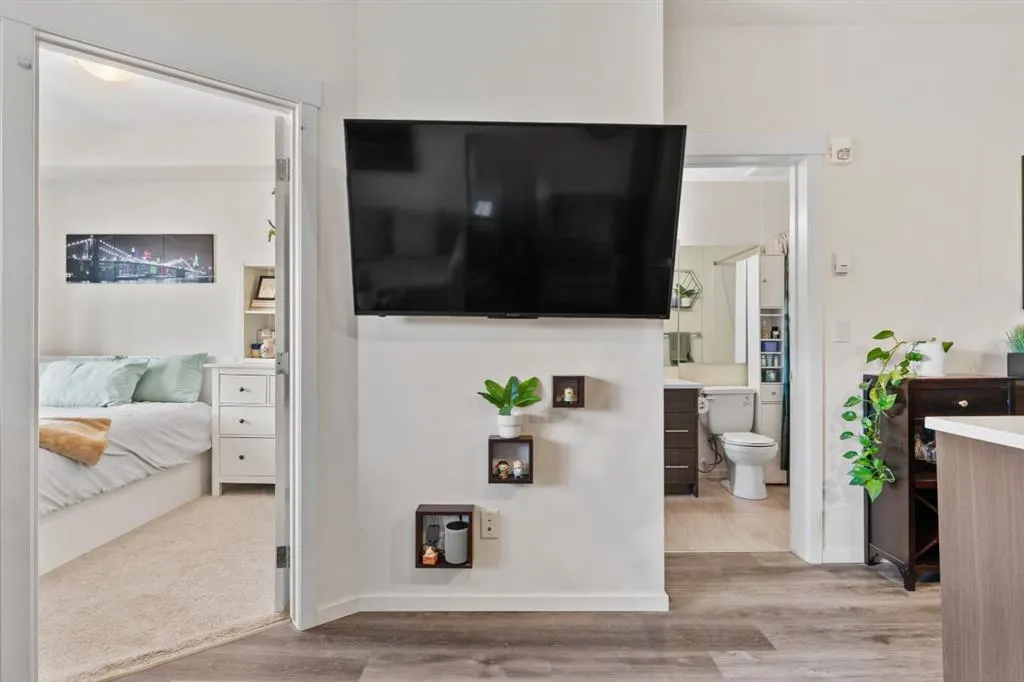 298 Sage Meadows Park NW, #2109