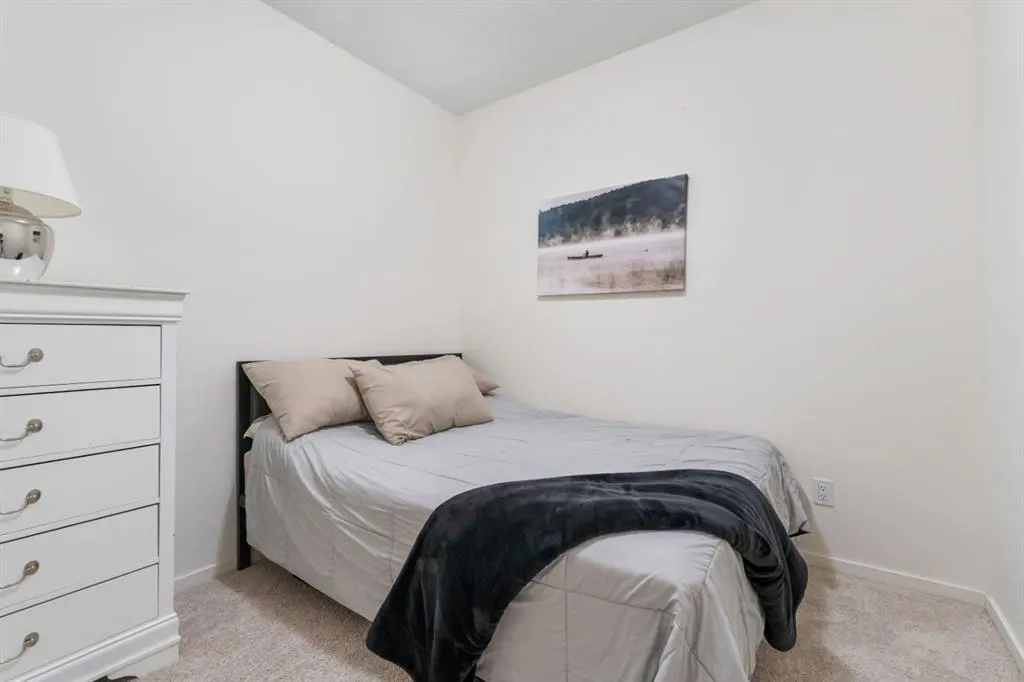 298 Sage Meadows Park NW, #2109