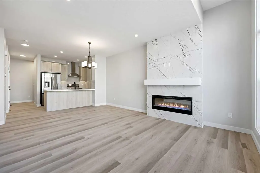 2194 Bayview Drive SW
