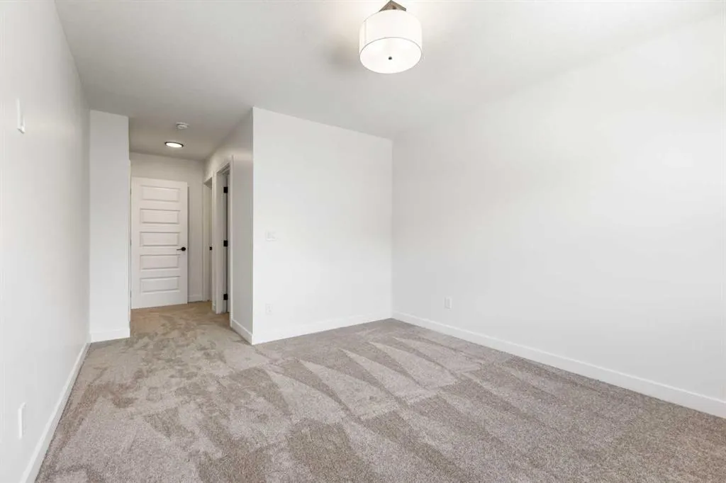 2162 Bayview Drive SW