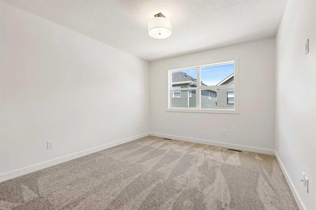 2162 Bayview Drive SW