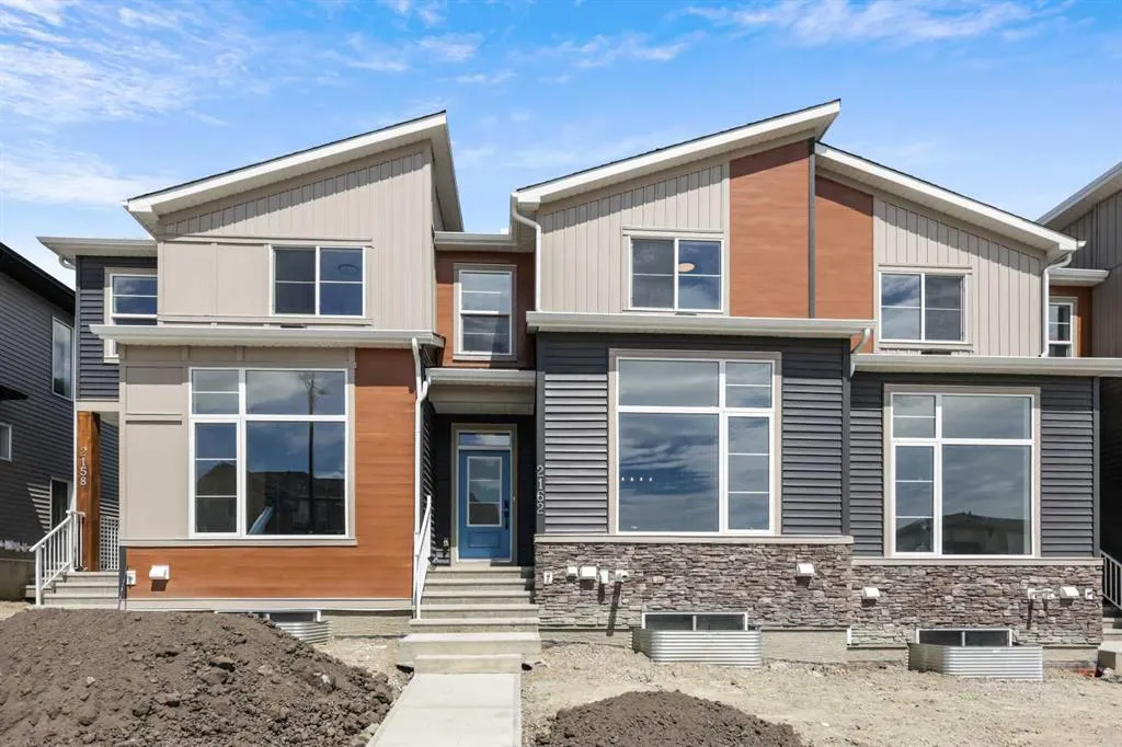 2162 Bayview Drive SW