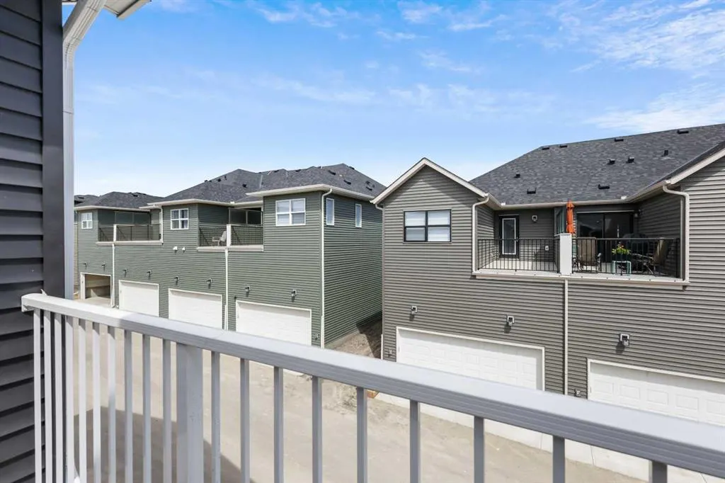 2162 Bayview Drive SW