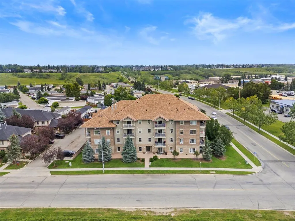 174 N Railway Street, #107