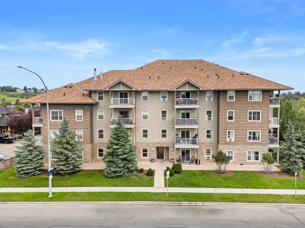 174 N Railway Street, #107