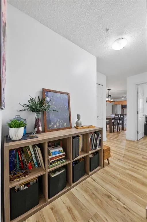 174 N Railway Street, #107