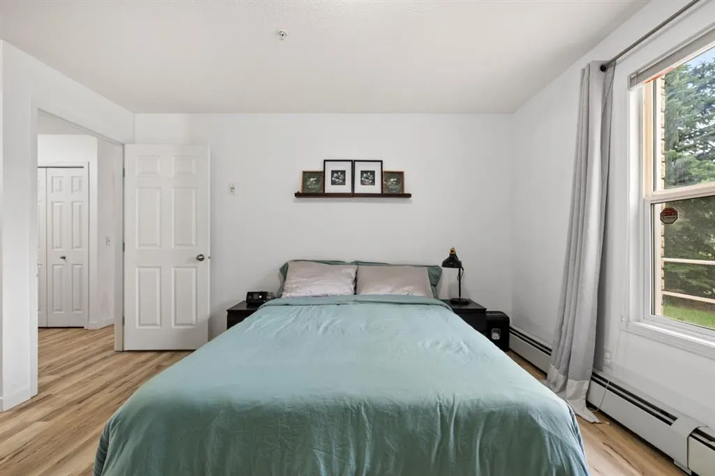 174 N Railway Street, #107