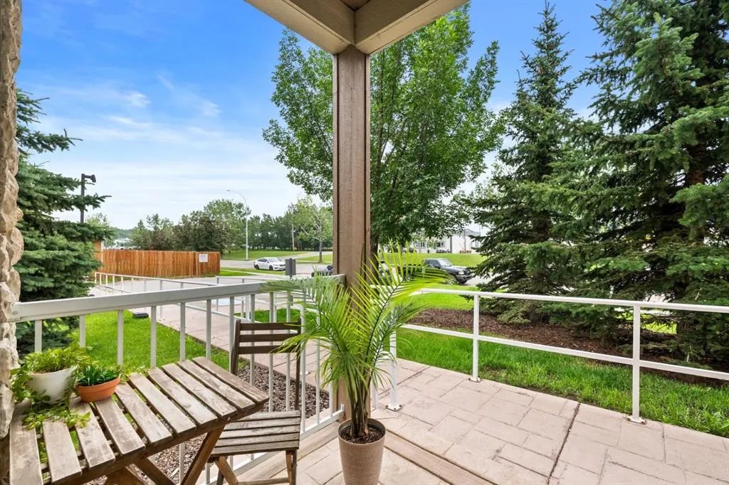 174 N Railway Street, #107
