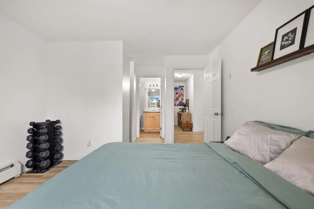 174 N Railway Street, #107