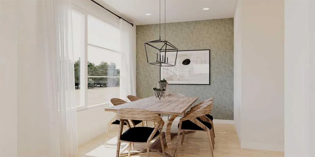 1145 Sailfin Heath