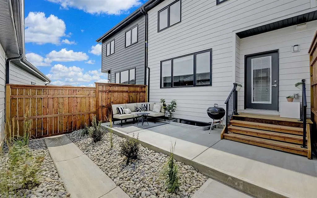 1145 Sailfin Heath