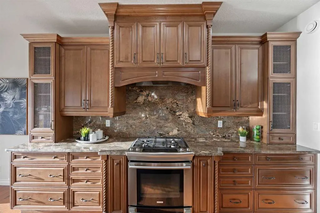 869 East Chestermere Drive