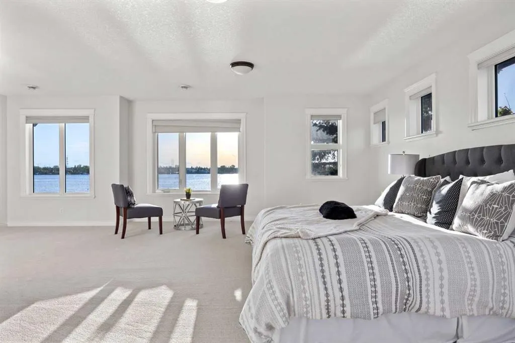 869 East Chestermere Drive