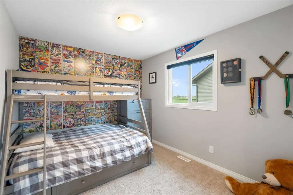 311 Monterey Place SE