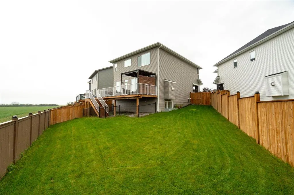311 Monterey Place SE