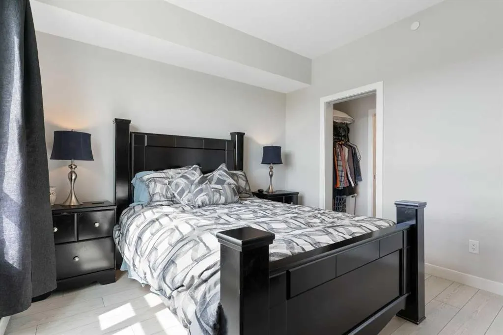60 Skyview Ranch Road NE, #1603