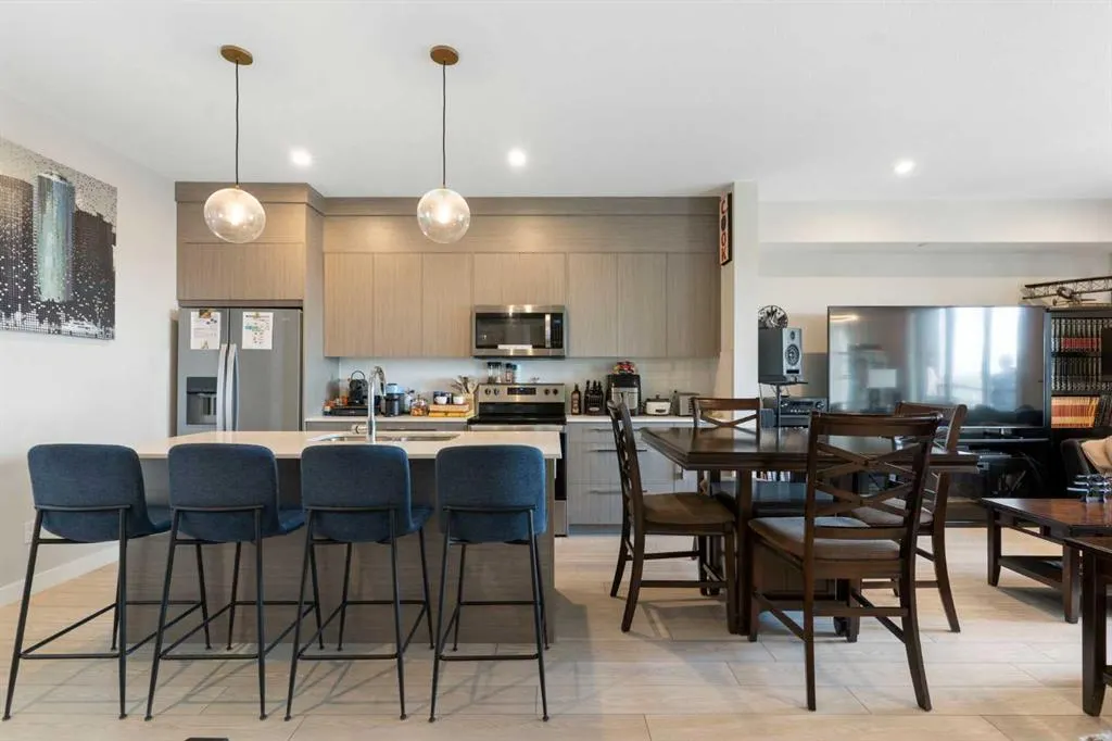 60 Skyview Ranch Road NE, #1603