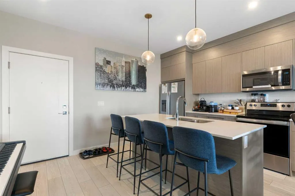 60 Skyview Ranch Road NE, #1603