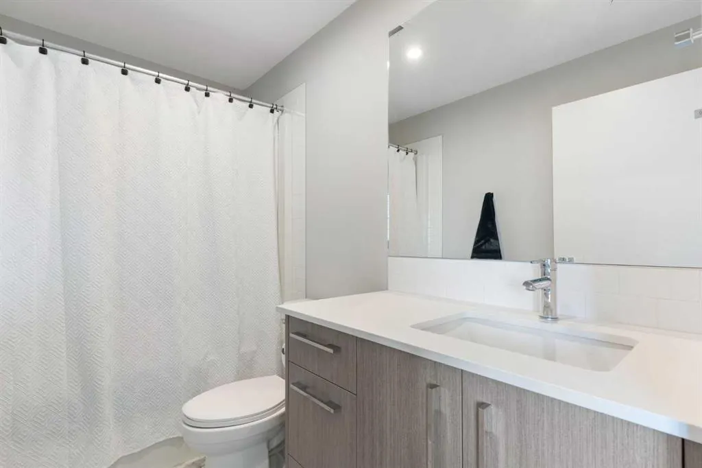 60 Skyview Ranch Road NE, #1603