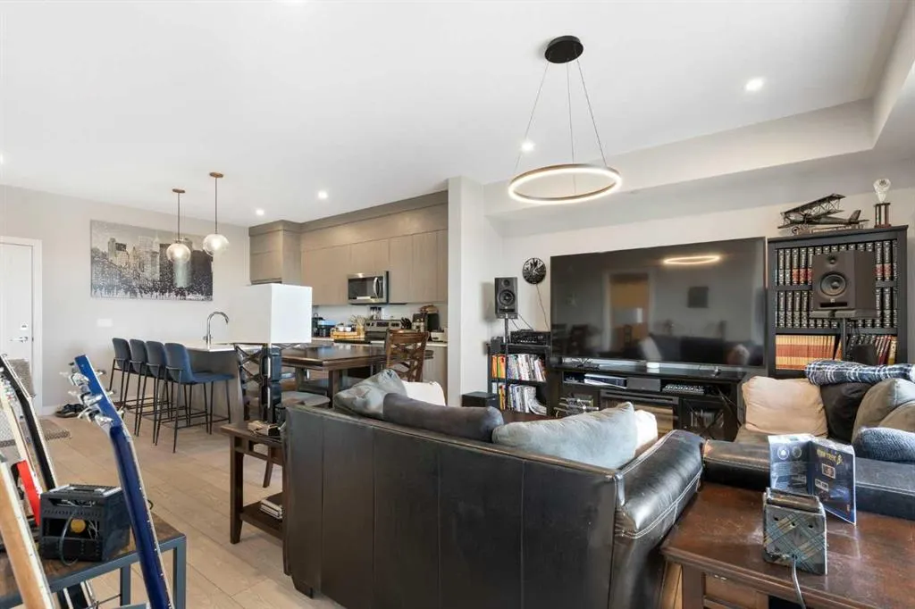 60 Skyview Ranch Road NE, #1603