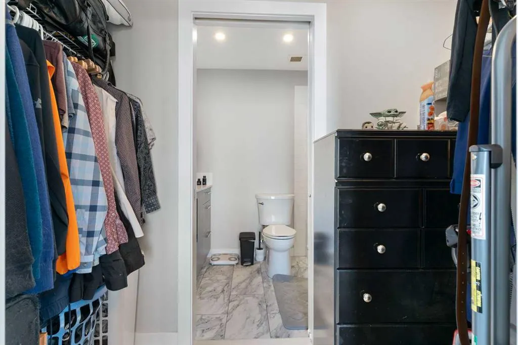 60 Skyview Ranch Road NE, #1603