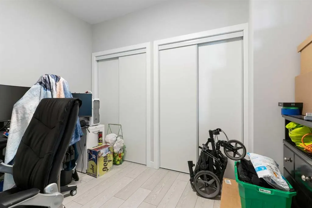 60 Skyview Ranch Road NE, #1603