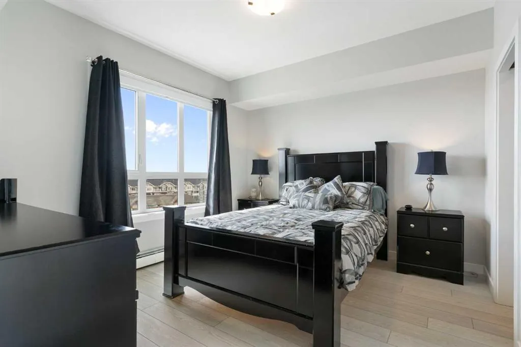 60 Skyview Ranch Road NE, #1603